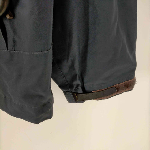 ザノースフェイス THE NORTH FACE FLIGHT SERIES マウンテンパーカー GORE-TEX メンズ import:XL
