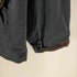 ザノースフェイス THE NORTH FACE FLIGHT SERIES マウンテンパーカー GORE-TEX メンズ import:XL