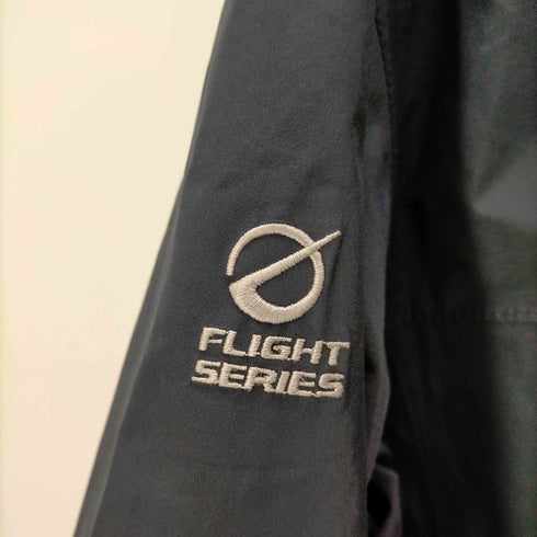 ザノースフェイス THE NORTH FACE FLIGHT SERIES マウンテンパーカー GORE-TEX メンズ import:XL