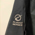 ザノースフェイス THE NORTH FACE FLIGHT SERIES マウンテンパーカー GORE-TEX メンズ import:XL