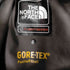 ザノースフェイス THE NORTH FACE FLIGHT SERIES マウンテンパーカー GORE-TEX メンズ import:XL