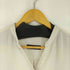 ユナイテッドアローズグリーンレーベルリラクシング UNITED ARROWS green label relaxing バンドカラー ブラウス レディース