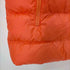 アウターノウン OUTERKNOWN Echo Mono Puffer Vest レディース import:M
