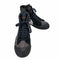 ナイキ NIKE BLAZER STUDIO MID メンズ JPN:28