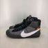 ナイキ NIKE BLAZER STUDIO MID メンズ JPN:28