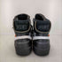 ナイキ NIKE BLAZER STUDIO MID メンズ JPN:28