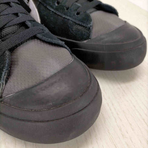 ナイキ NIKE BLAZER STUDIO MID メンズ JPN:28
