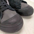 ナイキ NIKE BLAZER STUDIO MID メンズ JPN:28