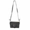サンローランパリ SAINT LAURENT PARIS ベイビーダッフル レディース ONE SIZE