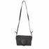 サンローランパリ SAINT LAURENT PARIS ベイビーダッフル レディース ONE SIZE