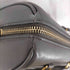 サンローランパリ SAINT LAURENT PARIS ベイビーダッフル レディース ONE SIZE