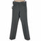 ラングラー Wrangler ランチャードレスパンツ メンズ 28inch