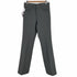 ラングラー Wrangler ランチャードレスパンツ メンズ 28inch