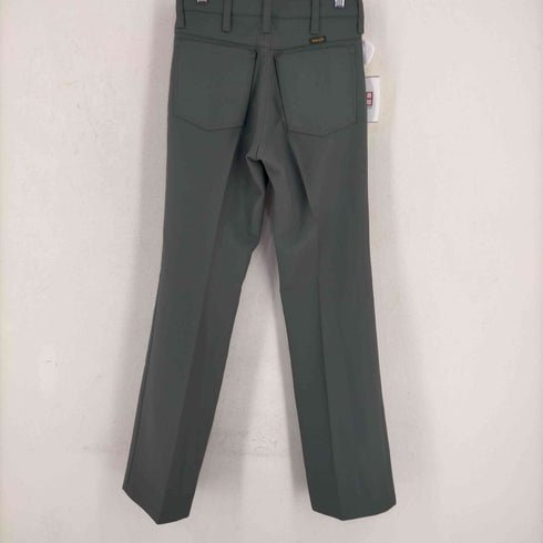 ラングラー Wrangler ランチャードレスパンツ メンズ 28inch