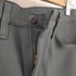 ラングラー Wrangler ランチャードレスパンツ メンズ 28inch