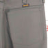 ラングラー Wrangler ランチャードレスパンツ メンズ 28inch