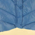 フレッドペリー FRED PERRY フェザー混ダウンジャケット レディース import:M