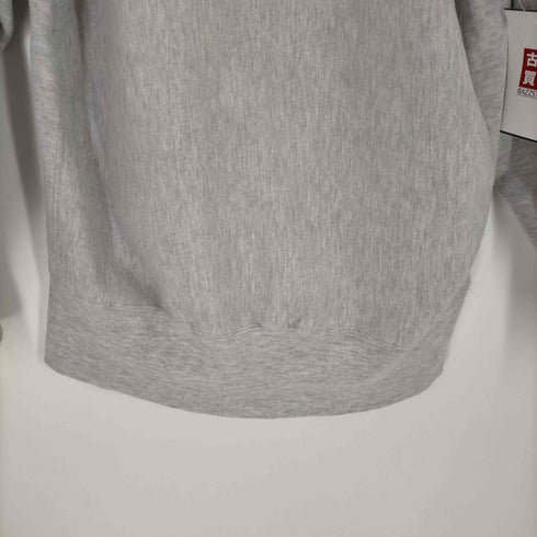 チャンピオン Champion 90S reverse weave USA製 刺繍タグ holliston police メンズ JPN:L