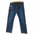 リーバイス Levis 前ジップポケットジーンズ メンズ 34