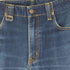 リーバイス Levis 前ジップポケットジーンズ メンズ 34