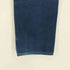 リーバイス Levis 前ジップポケットジーンズ メンズ 34