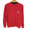 SURF SWEATS プリント スウェット メンズ JPN:M