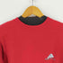 SURF SWEATS プリント スウェット メンズ JPN:M
