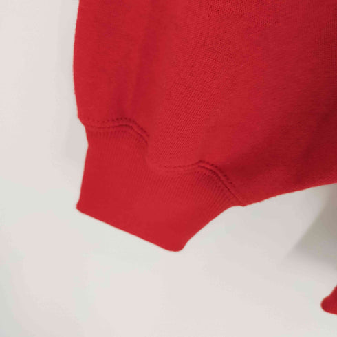 SURF SWEATS プリント スウェット メンズ JPN:M