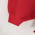 SURF SWEATS プリント スウェット メンズ JPN:M