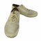 バンズ VANS オールドスクール スエード×キャンバス メンズ JPN:28