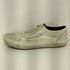 バンズ VANS オールドスクール スエード×キャンバス メンズ JPN:28