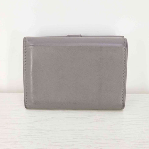 サンローランパリ SAINT LAURENT PARIS TINY タイニーウォレット レディース