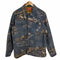 シュプリーム Supreme DOGS & DUCKS CHORE COAT メンズ import:M
