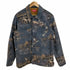 シュプリーム Supreme DOGS & DUCKS CHORE COAT メンズ import:M