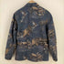 シュプリーム Supreme DOGS & DUCKS CHORE COAT メンズ import:M