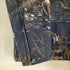 シュプリーム Supreme DOGS & DUCKS CHORE COAT メンズ import:M