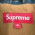 シュプリーム Supreme DOGS & DUCKS CHORE COAT メンズ import:M