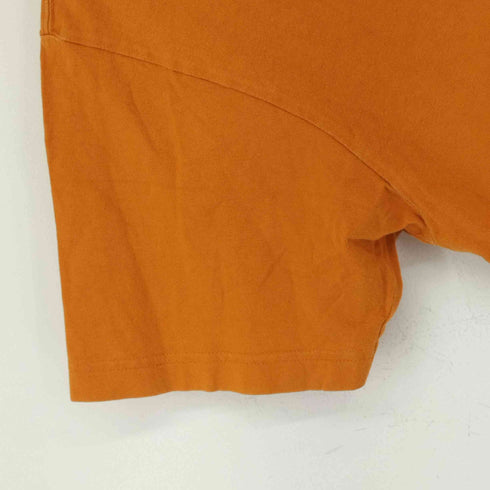 コロンビアスポーツウェア Columbia Sportswear 刺繍 プリントTシャツ メンズ JPN:M