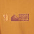 コロンビアスポーツウェア Columbia Sportswear 刺繍 プリントTシャツ メンズ JPN:M