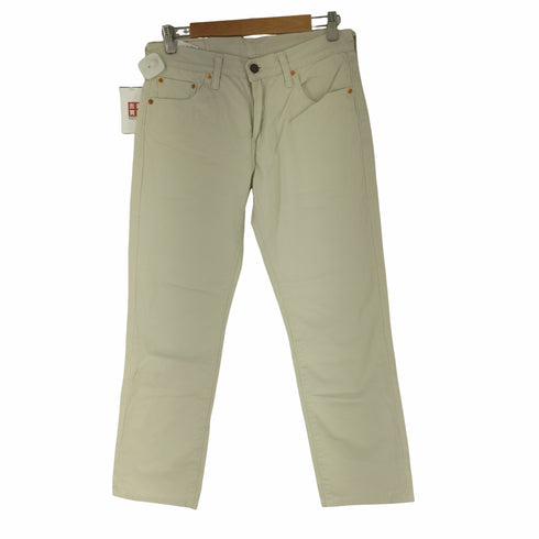 リーバイス Levis 511 ピケパンツ メンズ W30L32