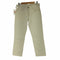 リーバイス Levis 511 ピケパンツ メンズ W30L32