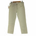 リーバイス Levis 511 ピケパンツ メンズ W30L32