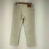 リーバイス Levis 511 ピケパンツ メンズ W30L32