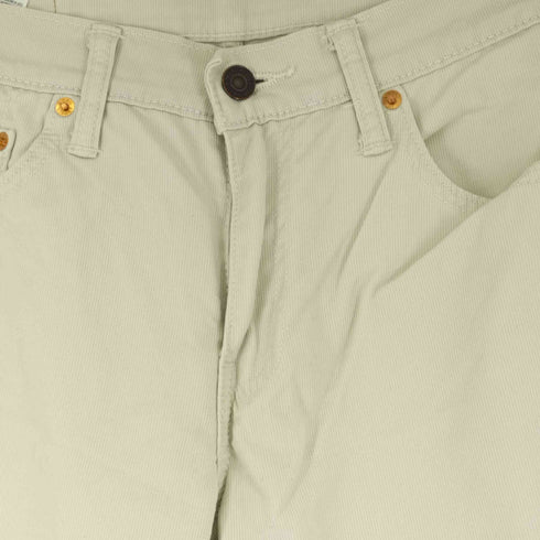 リーバイス Levis 511 ピケパンツ メンズ W30L32