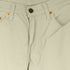 リーバイス Levis 511 ピケパンツ メンズ W30L32