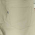 リーバイス Levis 511 ピケパンツ メンズ W30L32