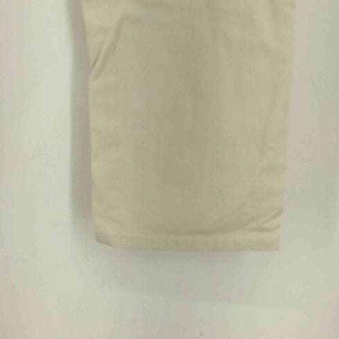 リーバイス Levis 511 ピケパンツ メンズ W30L32