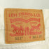 リーバイス Levis 511 ピケパンツ メンズ W30L32