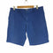 ラコステ LACOSTE SLIM FIT ショートパンツ メンズ US34