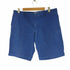 ラコステ LACOSTE SLIM FIT ショートパンツ メンズ US34